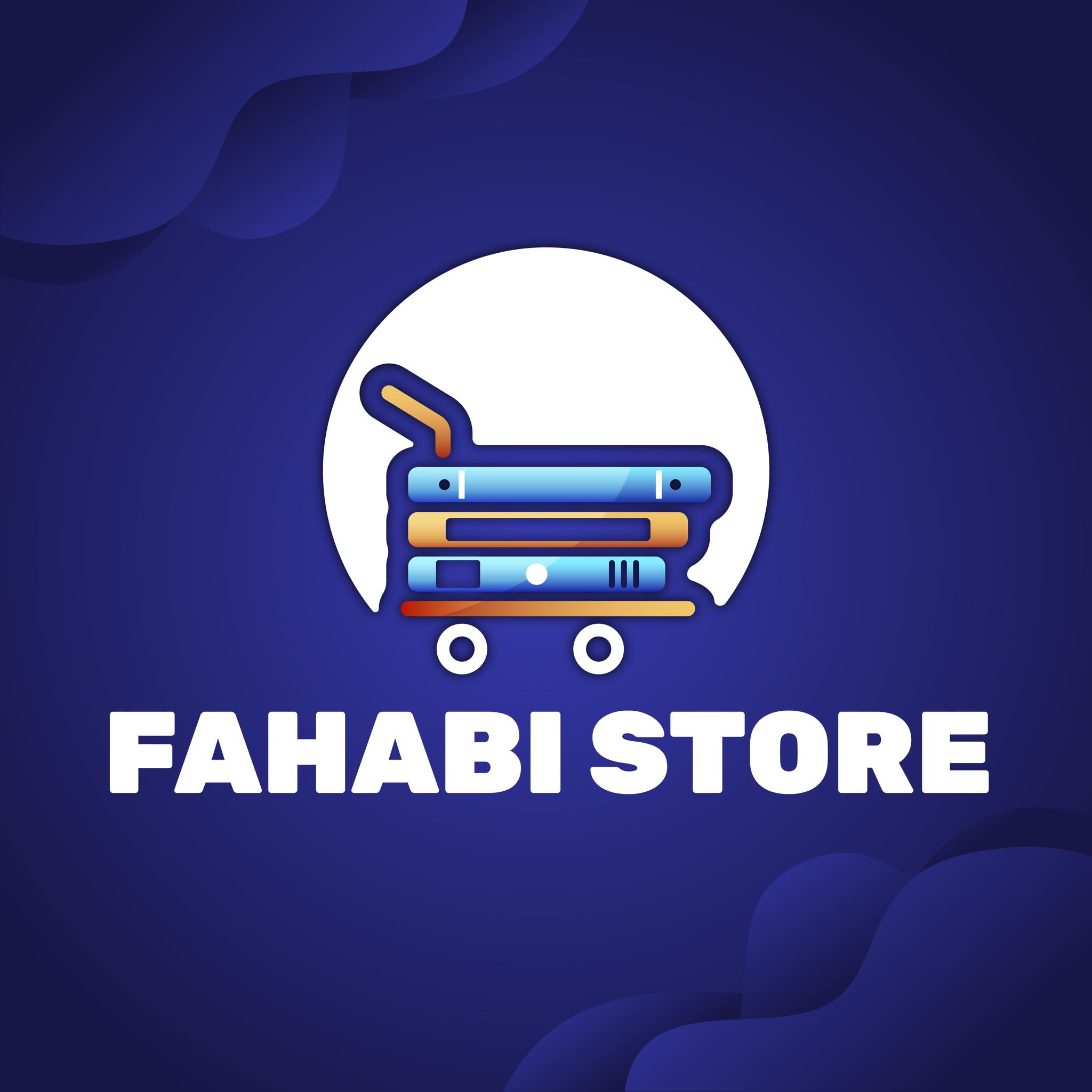 FAHABI STORE