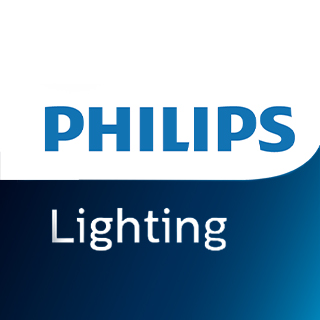 Đèn Philips chính hãng