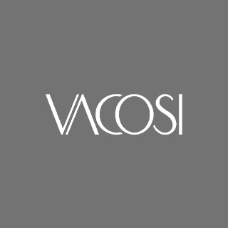 VACOSI Official Store