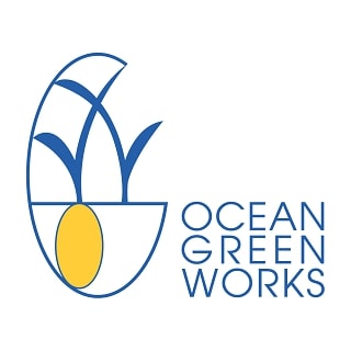 Ocean Green Works