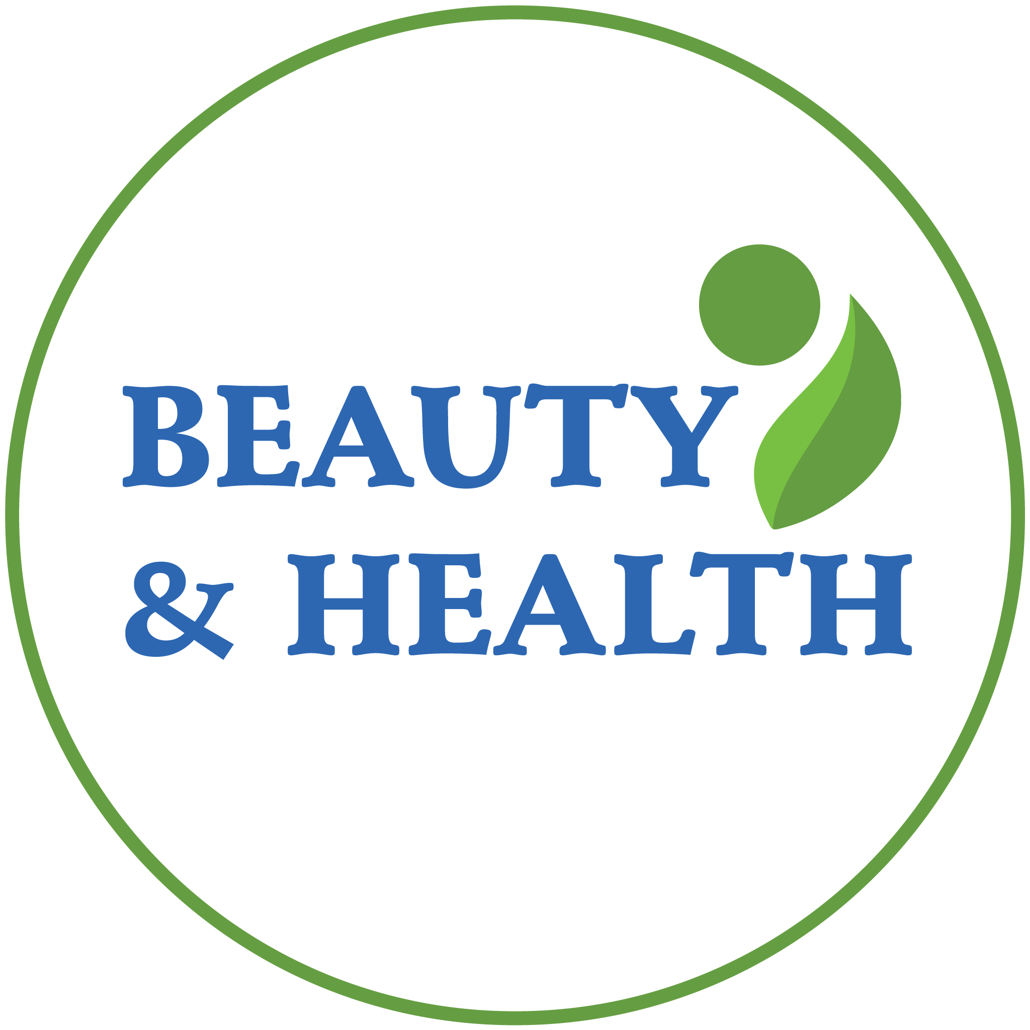 Beauty and Heath