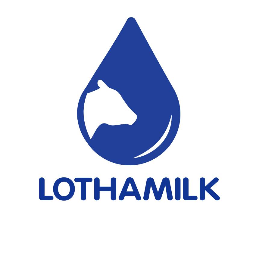 LothaMilkco