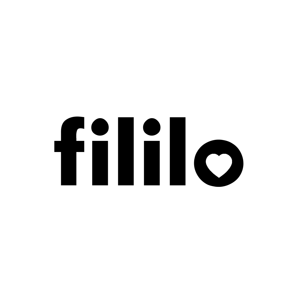 Fililo