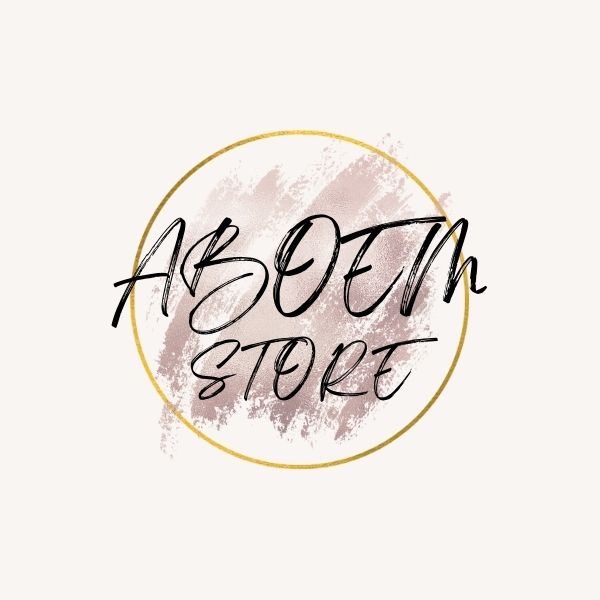 ABOEM STORE