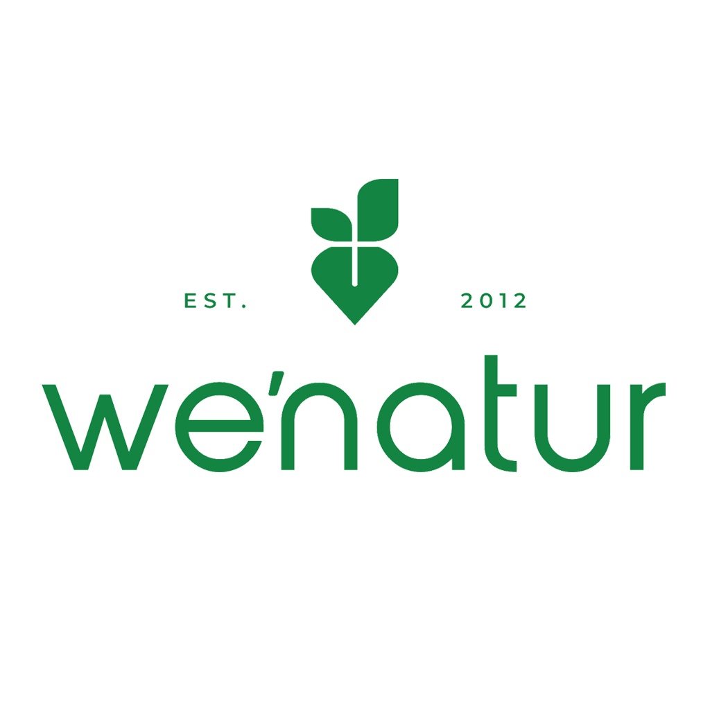 wenatur