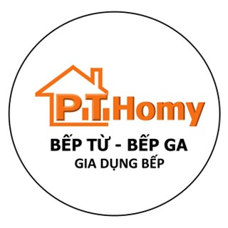 PiTi Homy