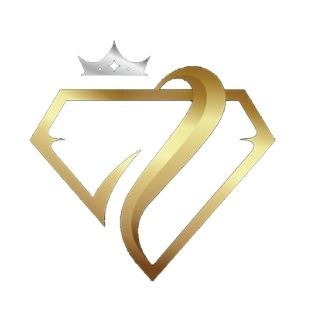 Ngọc Đồng Hồ 247