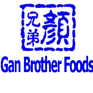 GAN BROTHER FOODS