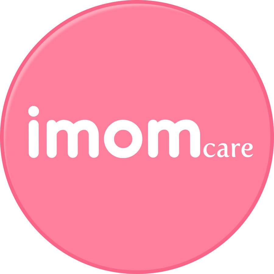 imom care