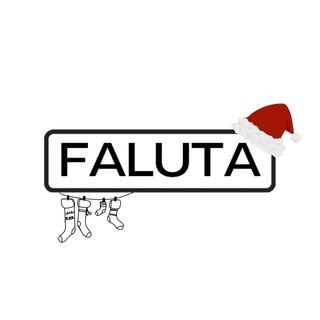 Cửa hàng Faluta