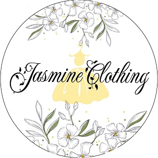 JasmineClothing
