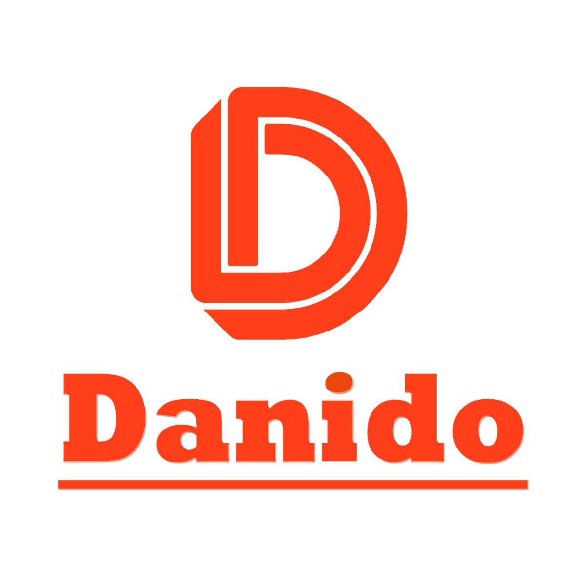 D Danido Homie Shop