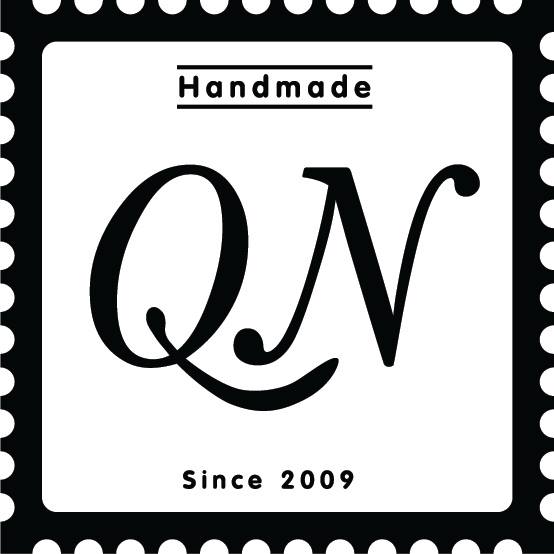 QNshop nguyên liệu Handmade