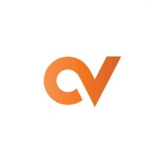 CV Official Store