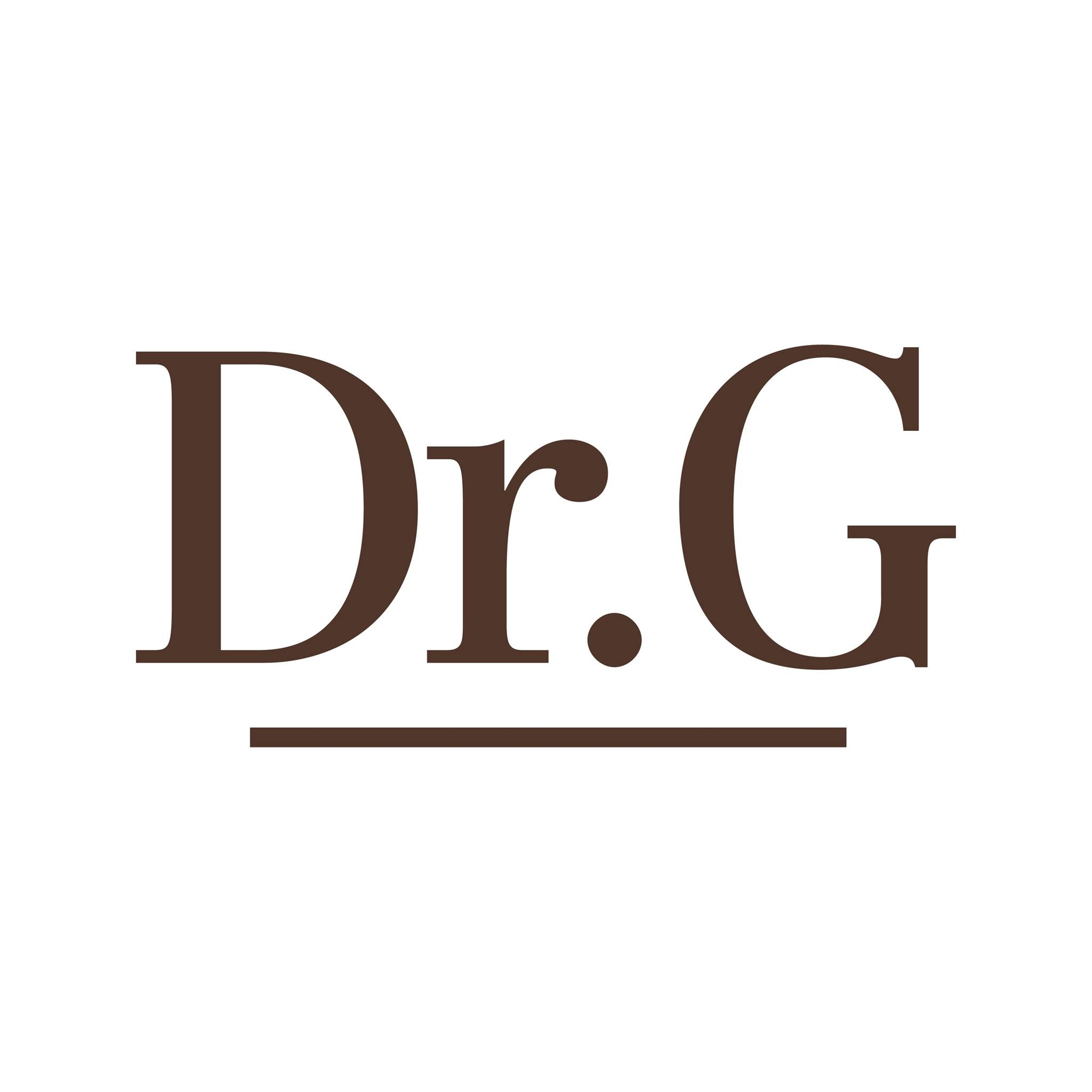 DR G OFFICIAL STORE