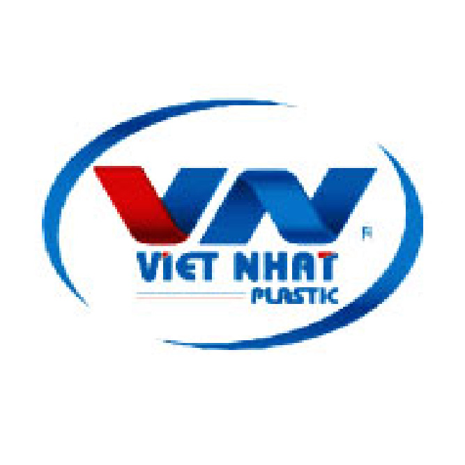 Nhựa Công Nghiệp Việt Nhật