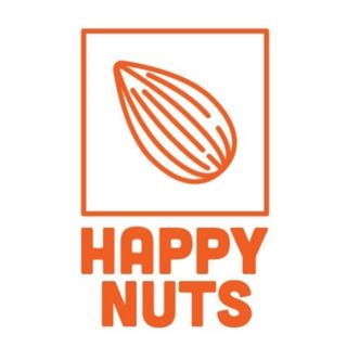 Happy Nuts Official Store