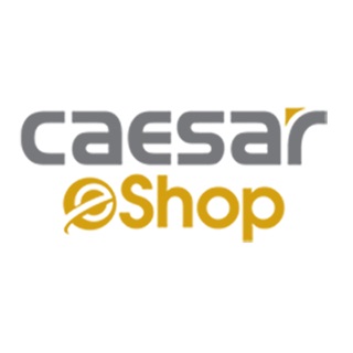 Caesar Offcial Store
