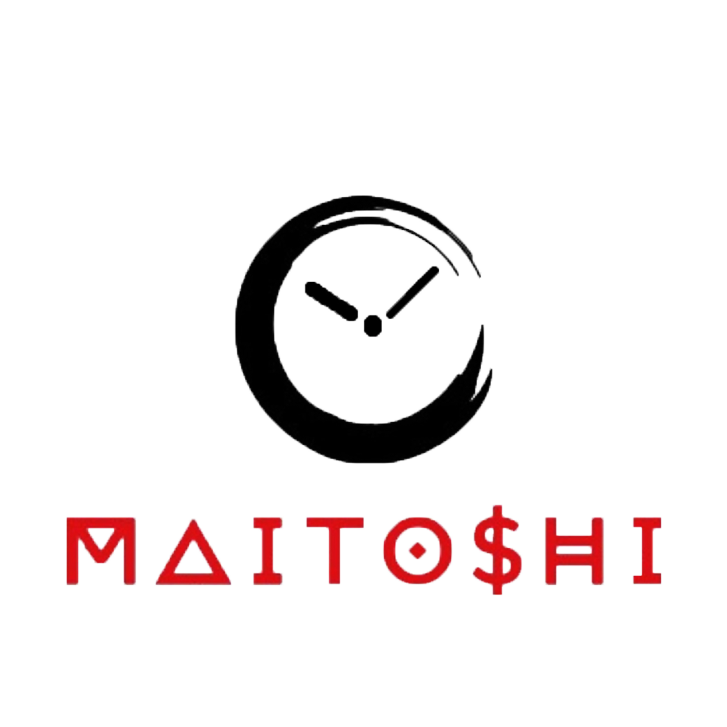 Maitoshi