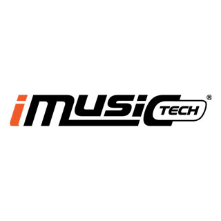 imusic tech