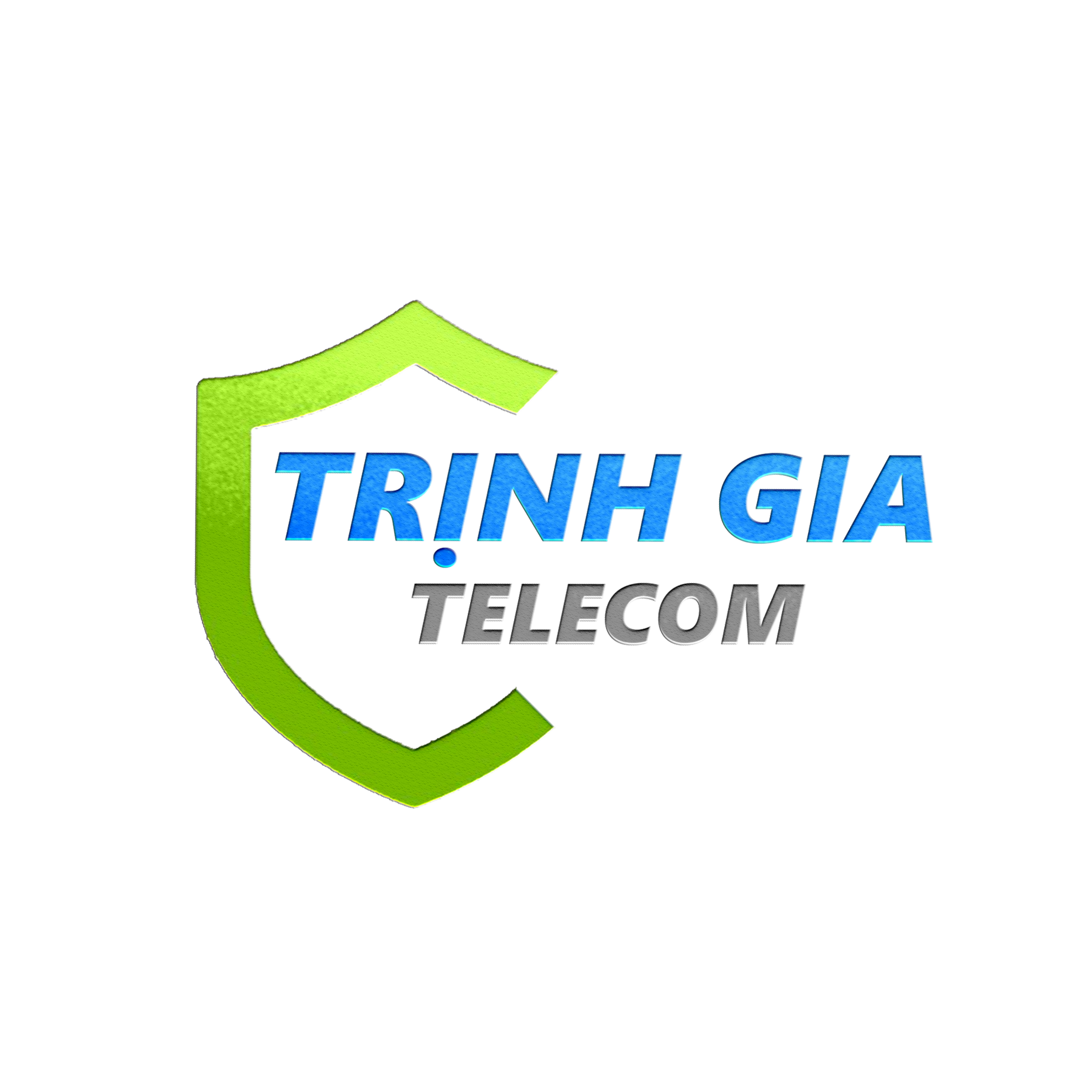 Trịnh Gia Telecom