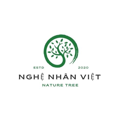 Nghệ Nhân Việt