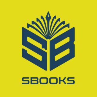 SÁCH SBOOKS HÀ NỘI