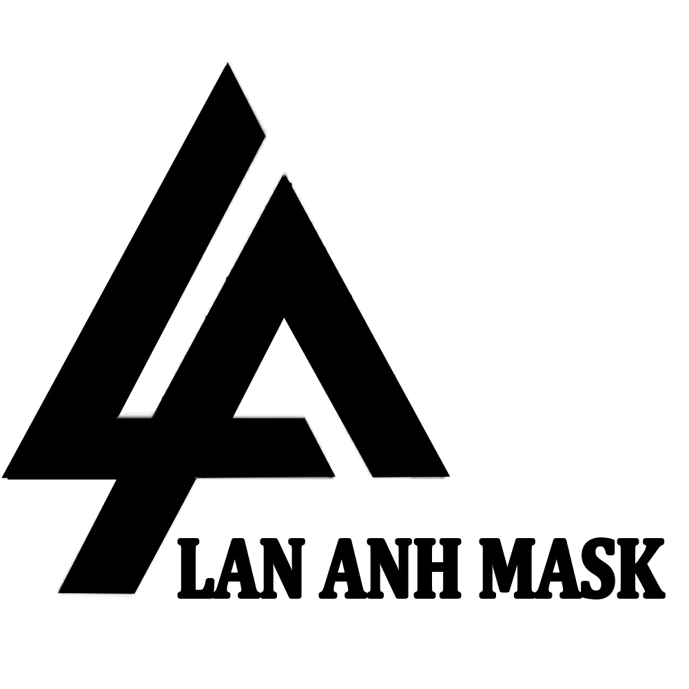 Lan Anh Mask