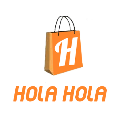 HolaHola