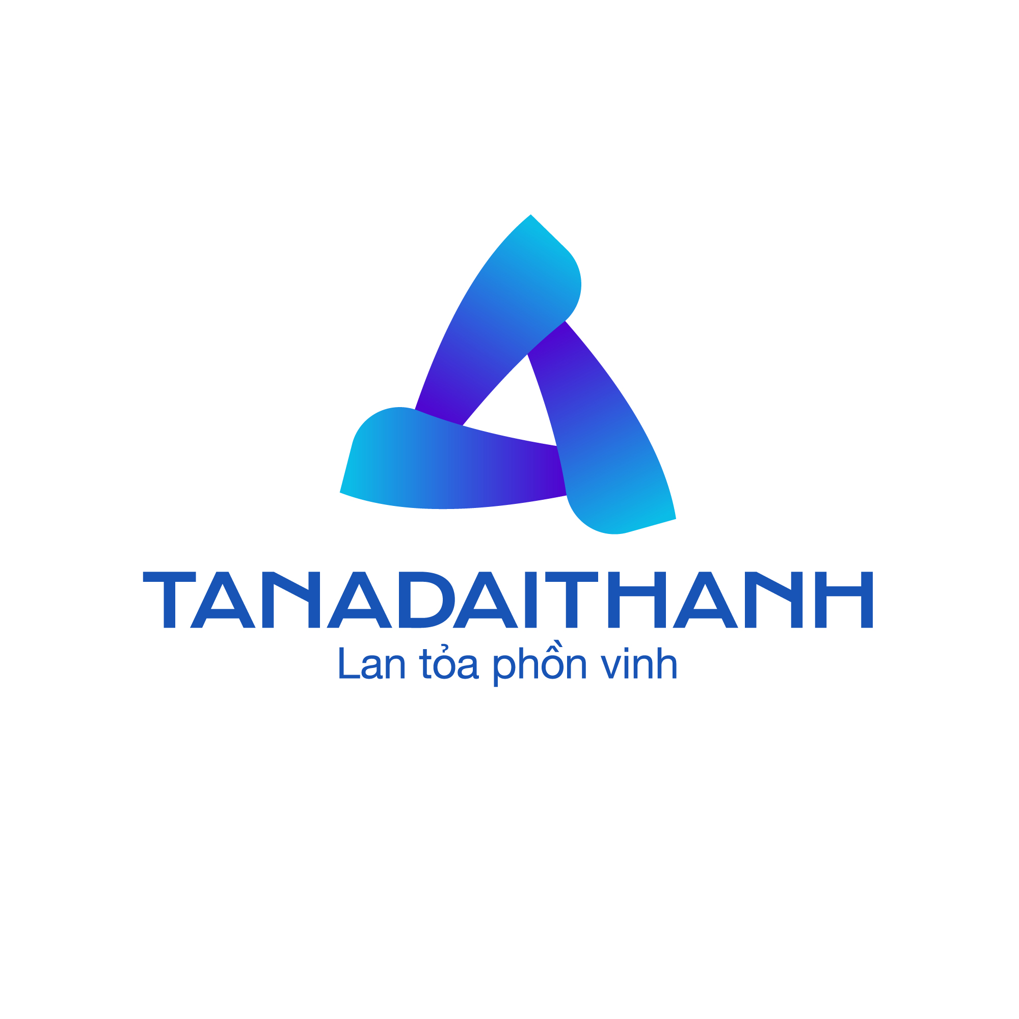 Tân Á Đại Thành Official