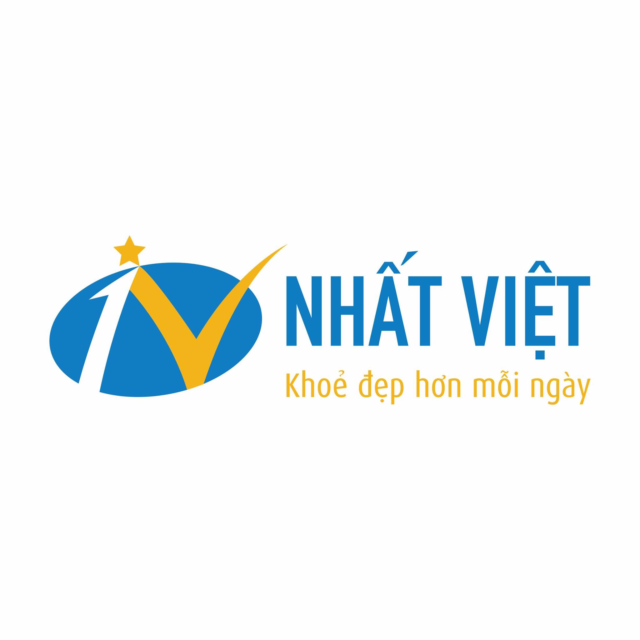 Nhất Việt Pharma