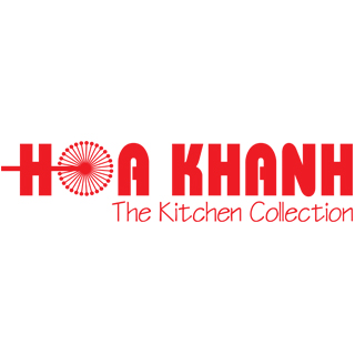 Hoa Khanh Kitchen Collection