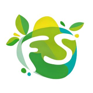 FS TRÁI CÂY TƯƠI