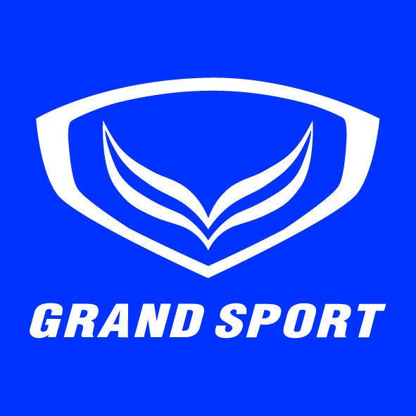 Grand Sport Official Store