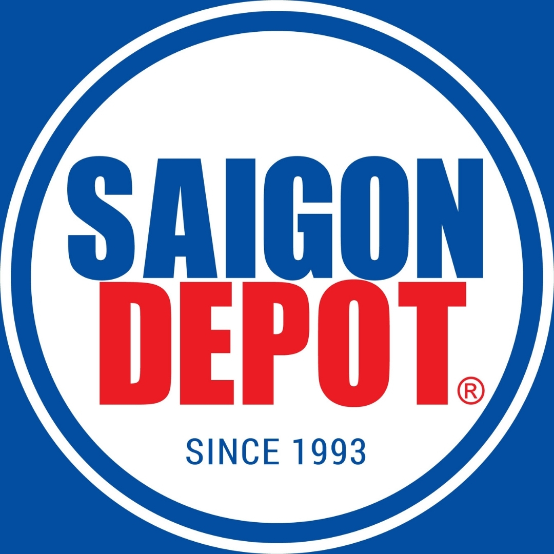SaigonDepot