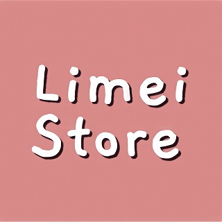 Limei Store