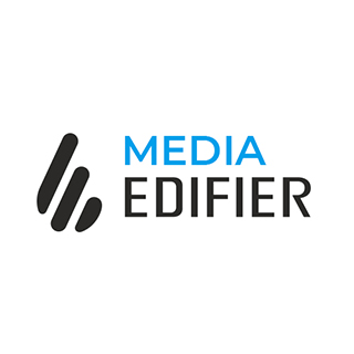 EDIFIER MEDIA