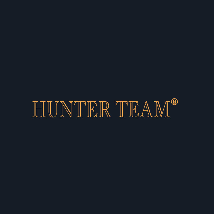 HunterTeam