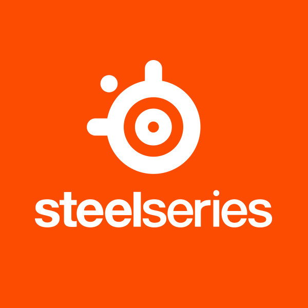 SteelSeries Official Store