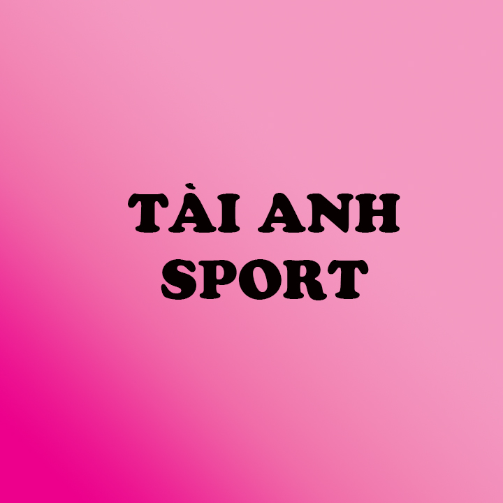 Tài Anh Sport
