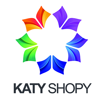 Katy Shopy