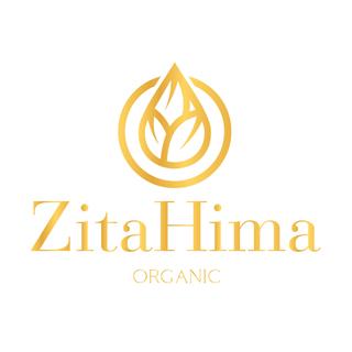 ZitaHima ORGANIC Official