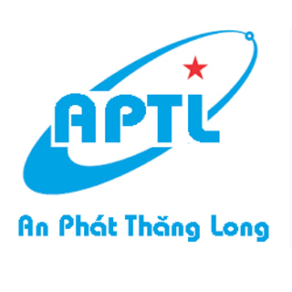 Shop phụ kiện APTL