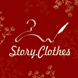 Storyclothes