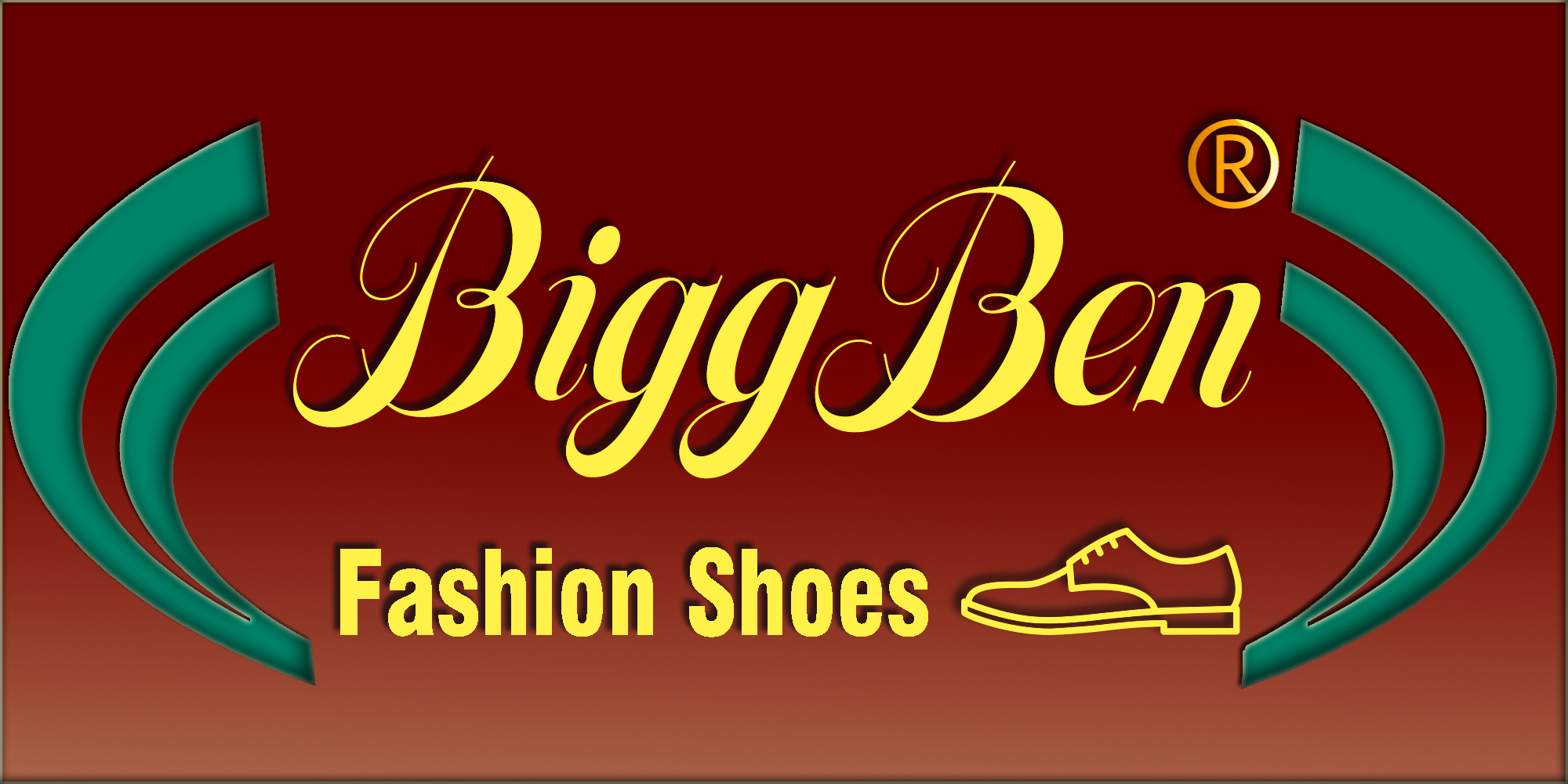 Shoes BIGBEN