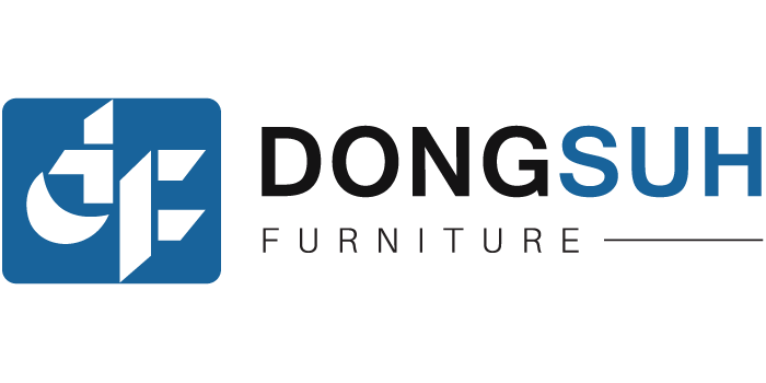DongSuh Furniture