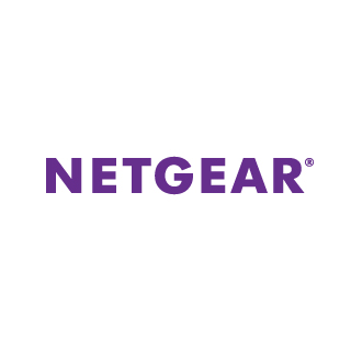 Netgear Official Store