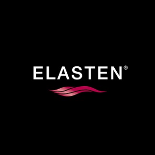 Elasten Official Store