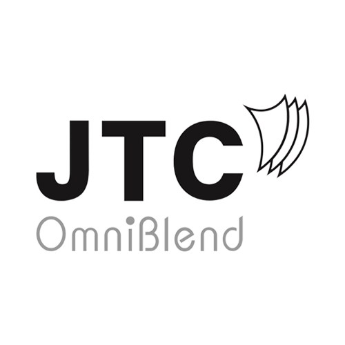 JTC OmniBlend Official