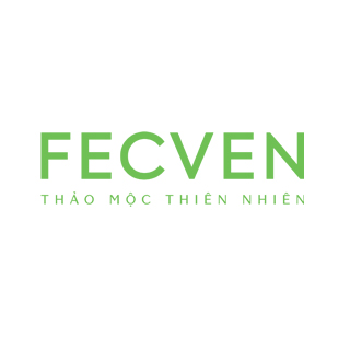 FECVEN OFFICIAL STORE